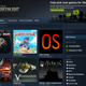 Image for article titled The People Fighting To Keep Crappy Games Off Steam